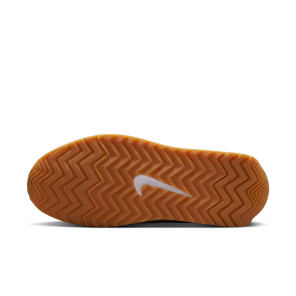 Pacific Lifestyle Shoes