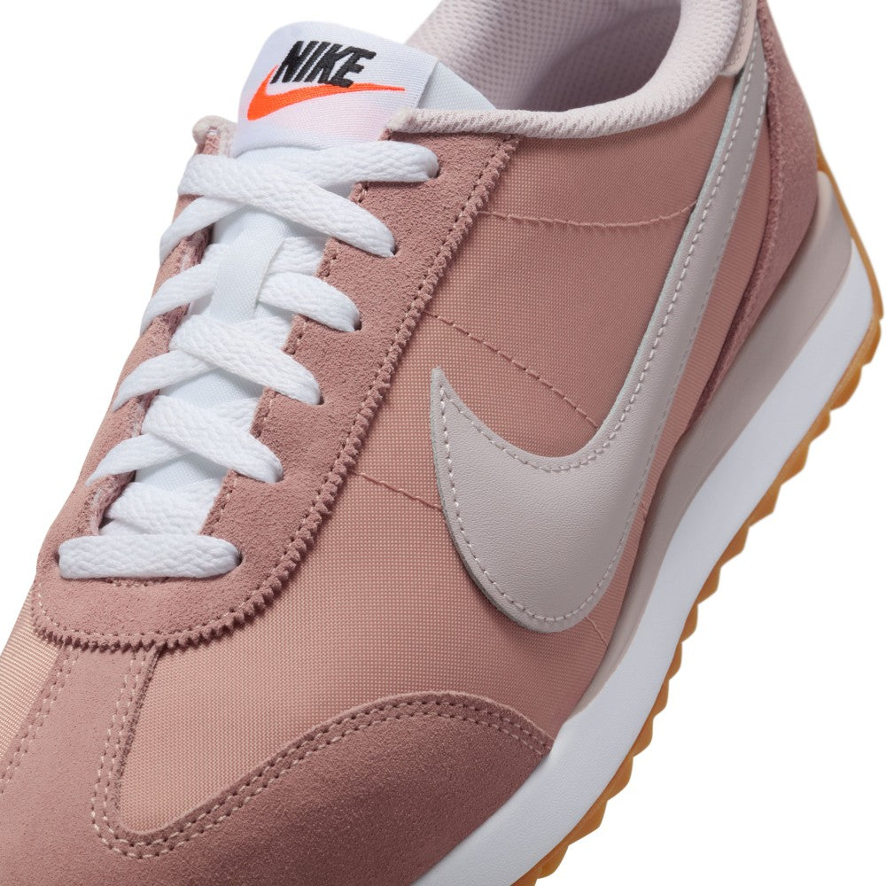 Pacific Lifestyle Shoes