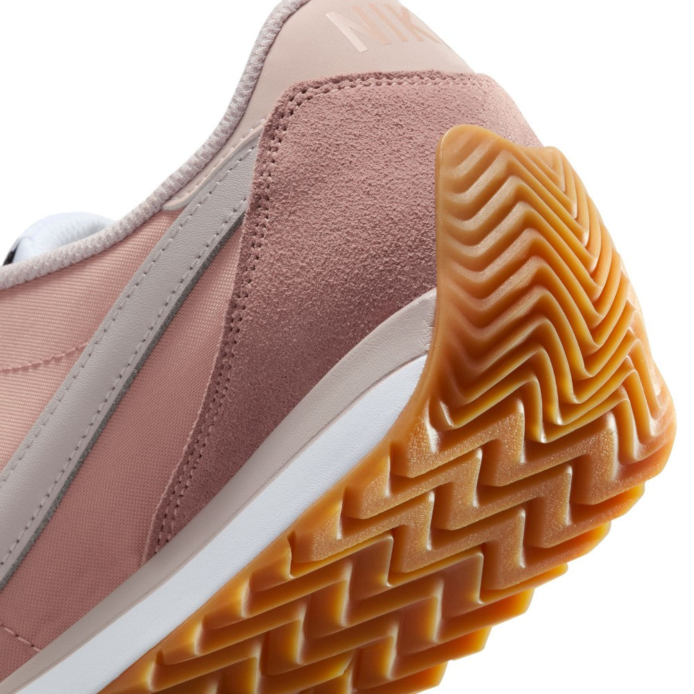 Pacific Lifestyle Shoes