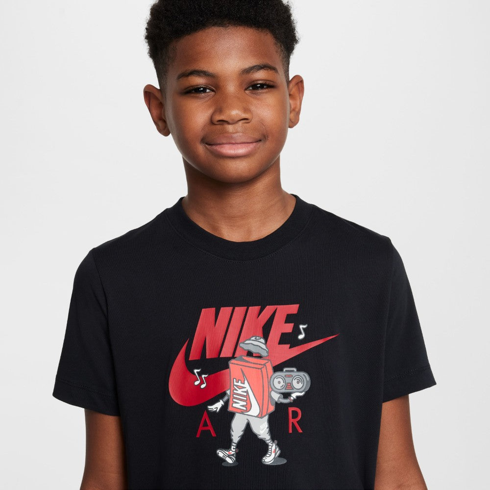 Sportswear Older Kids' T-Shirt