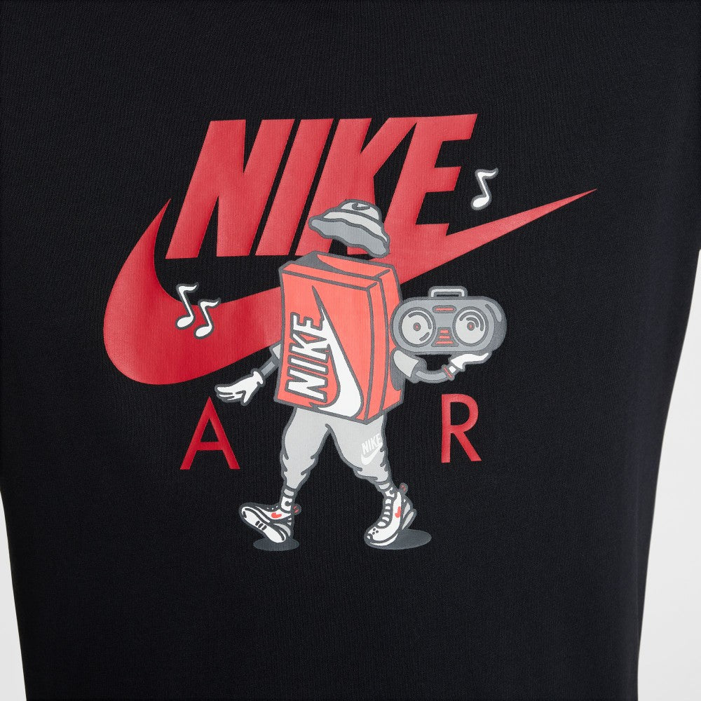 Sportswear Older Kids' T-Shirt