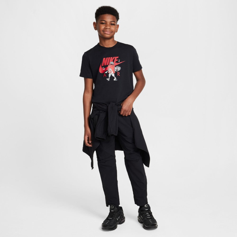 Sportswear Older Kids' T-Shirt