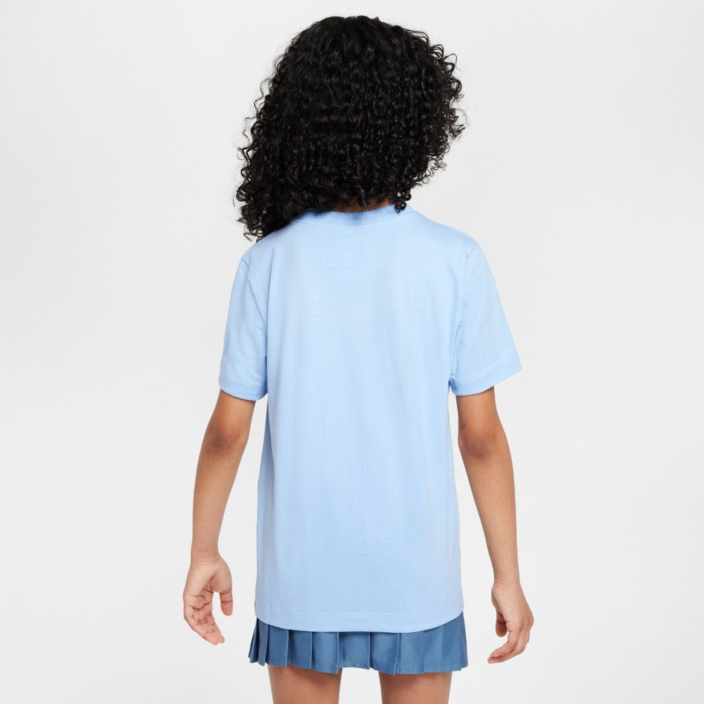 Sportswear Club T-shirt