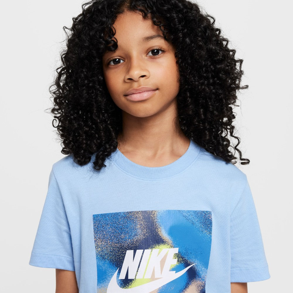 Sportswear Club T-shirt