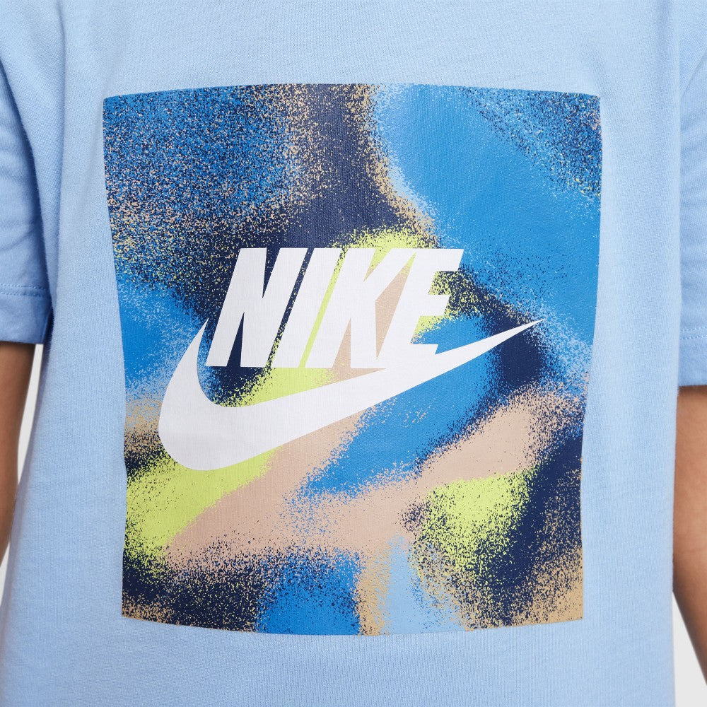 Sportswear Club T-shirt