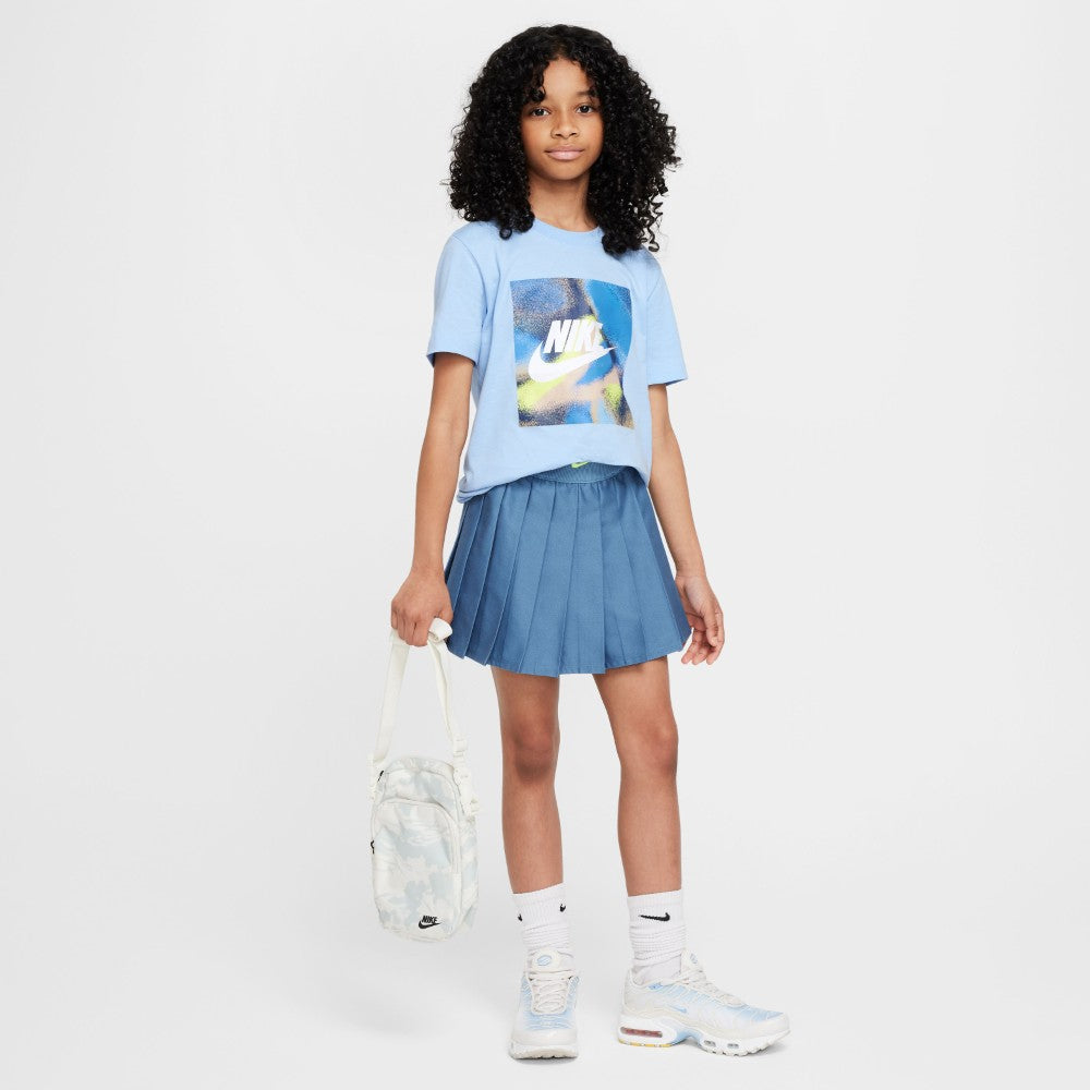 Sportswear Club T-shirt