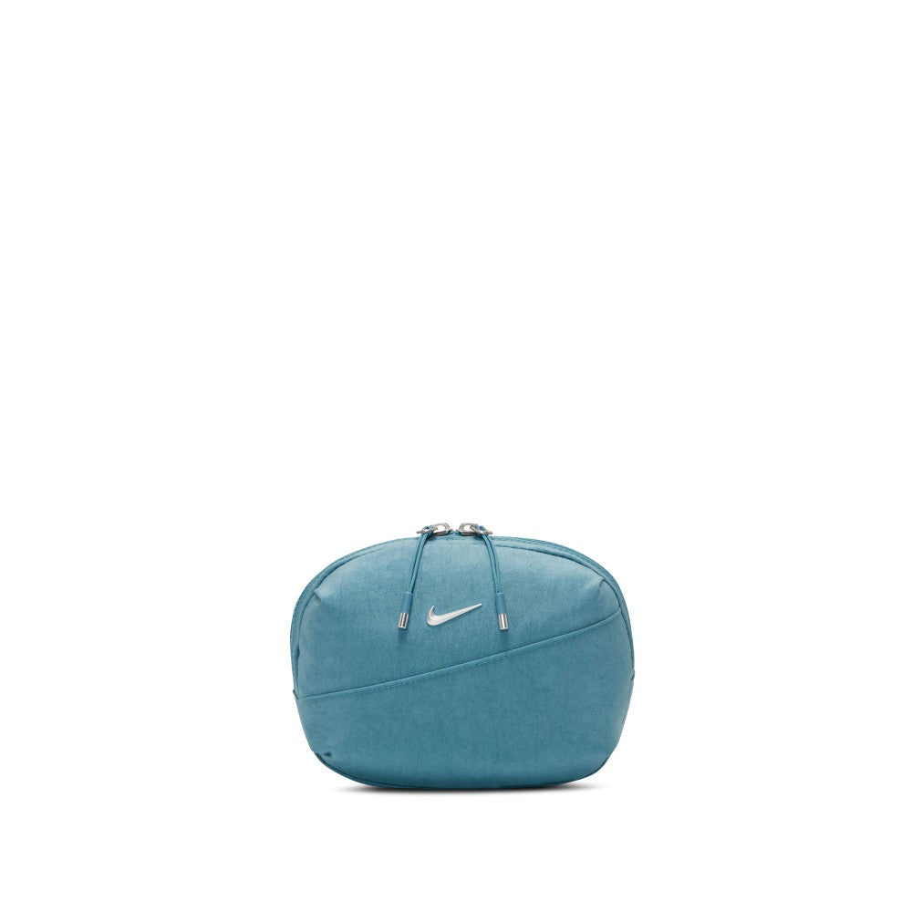 Aura Shoulder Bag (2 L)