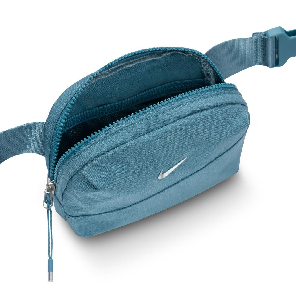 Aura Shoulder Bag (2 L)