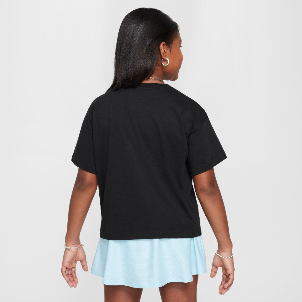 Sportswear  T-Shirt