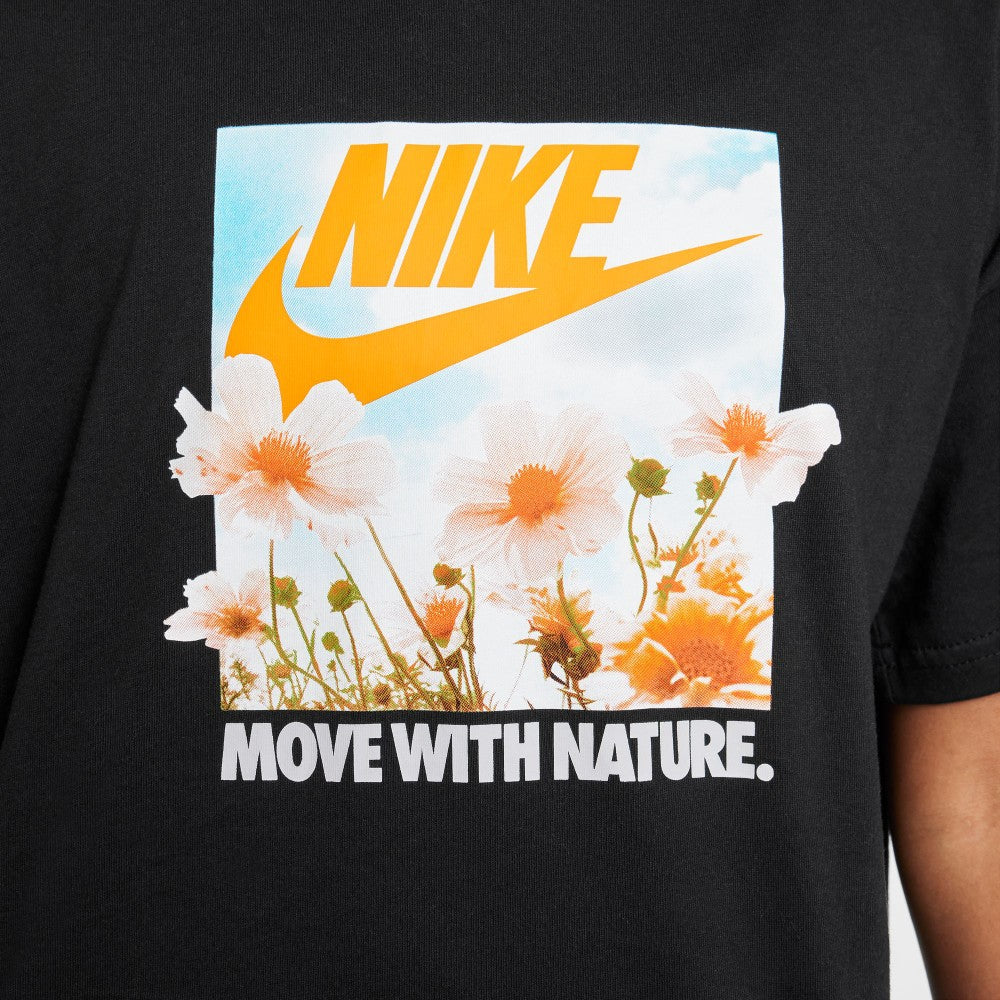 Sportswear  T-Shirt