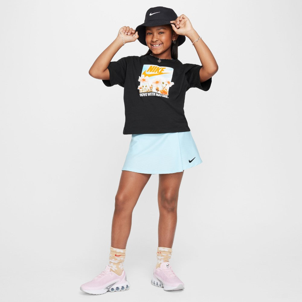 Sportswear  T-Shirt