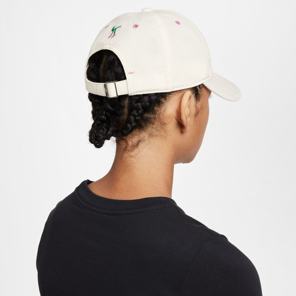Club Big Kids' Unstructured Hat