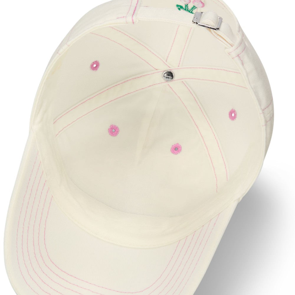 Club Big Kids' Unstructured Hat