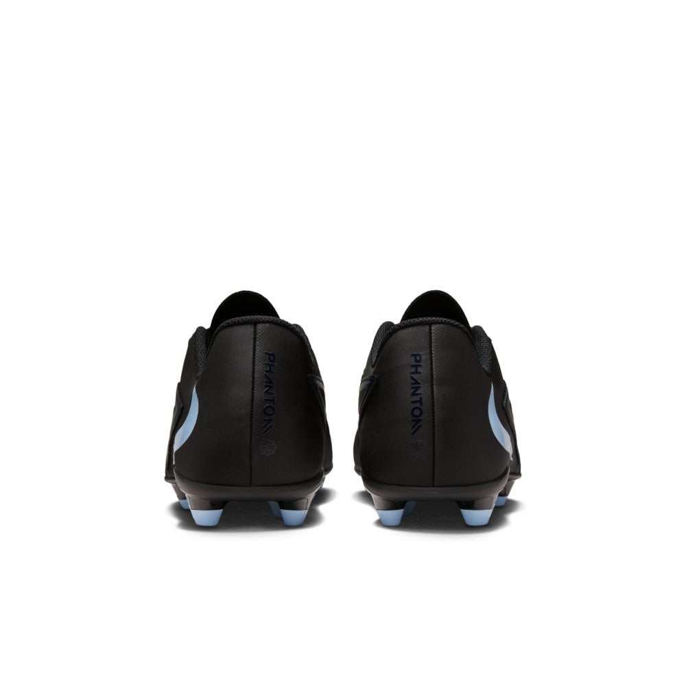 Phantom 6 Low Club Multi-ground Football Boot