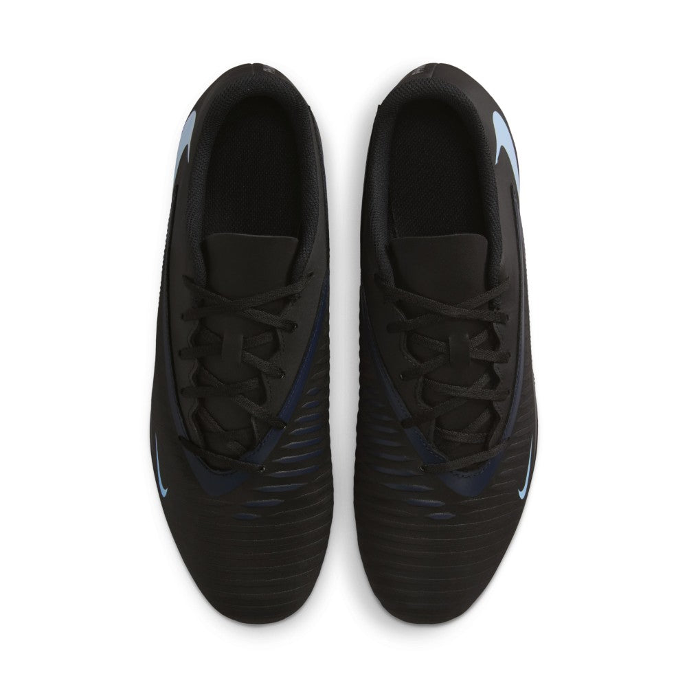 Phantom 6 Low Club Multi-ground Football Boot