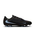 Phantom 6 Low Club Multi-ground Football Boot