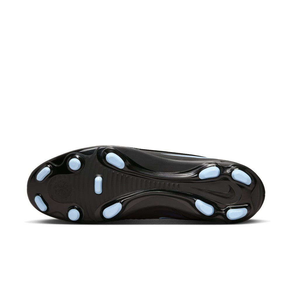 Phantom 6 Low Club Multi-ground Football Boot