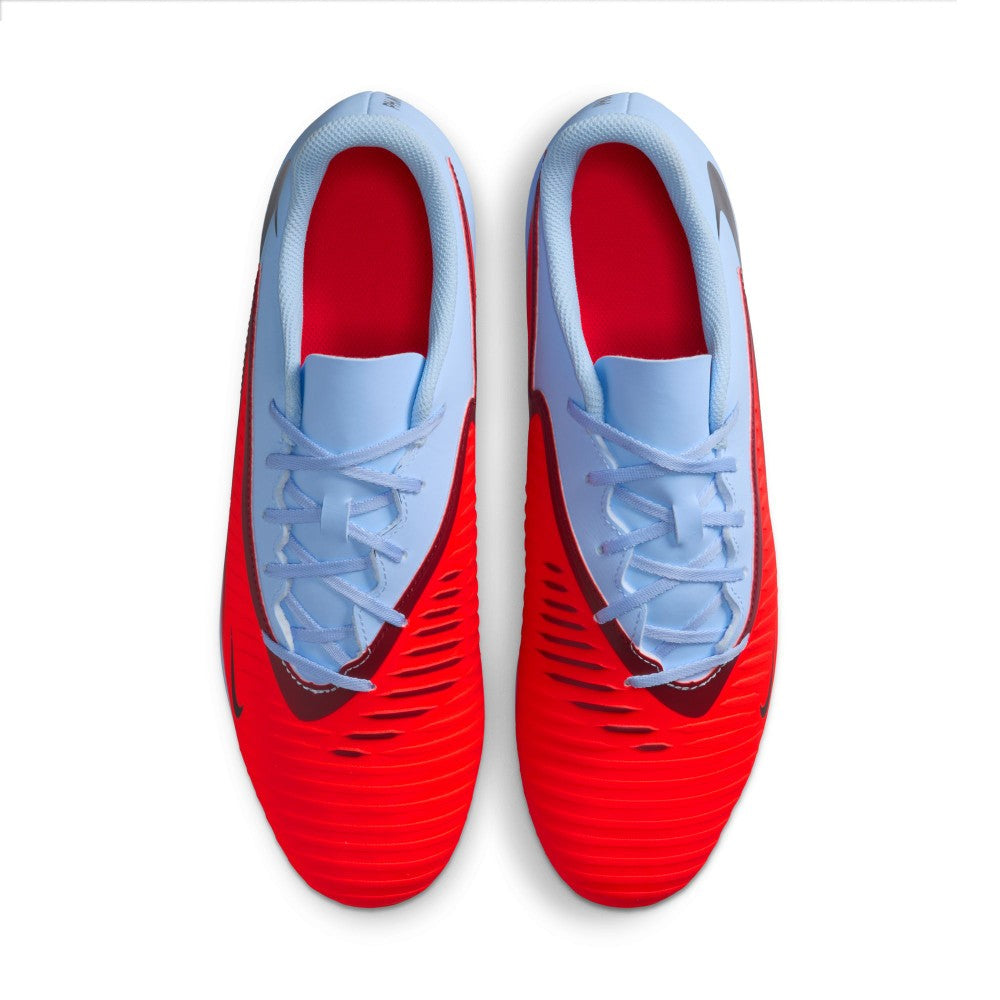 Phantom 6 Low Club Multi-ground Football Boot