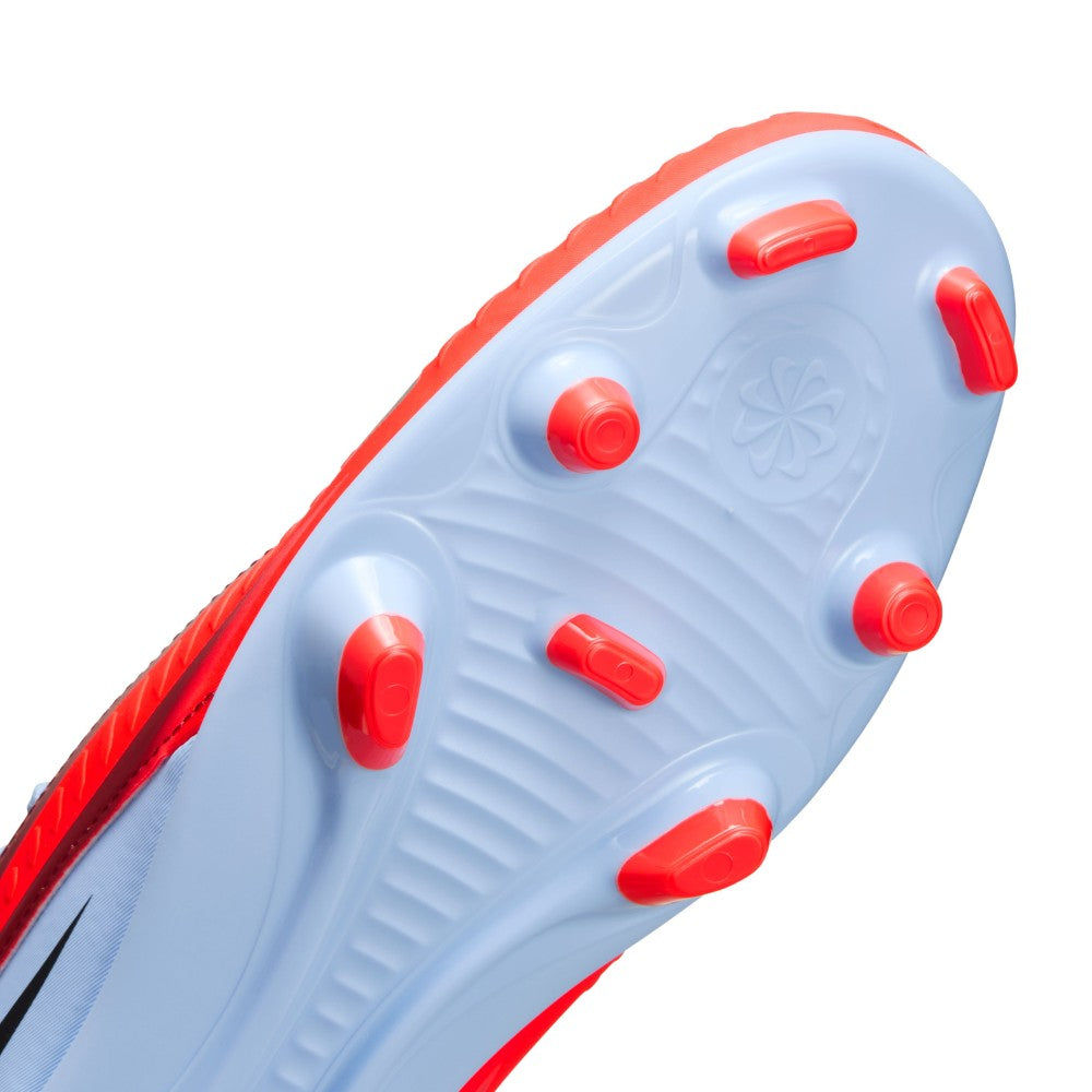 Phantom 6 Low Club Multi-ground Football Boot