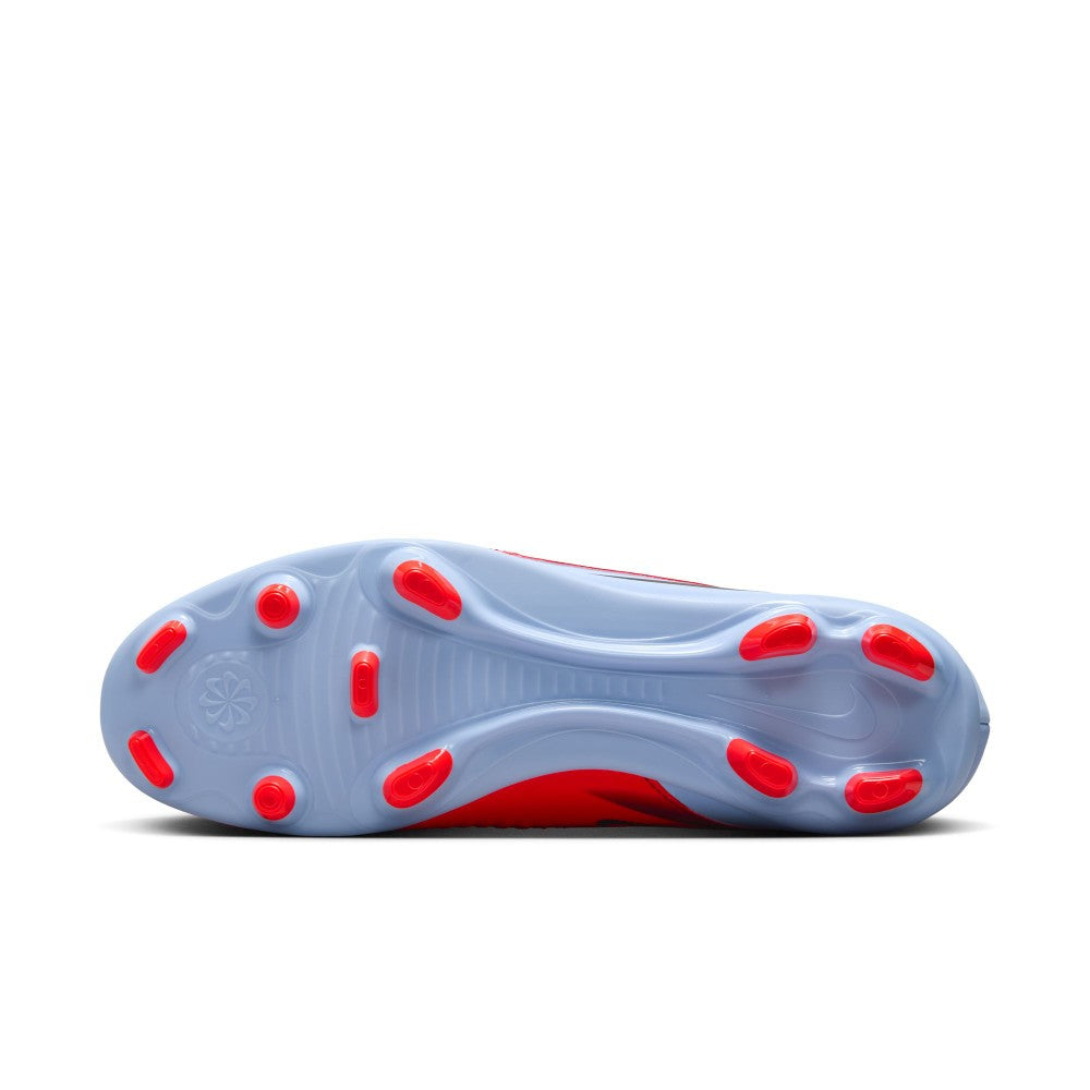 Phantom 6 Low Club Multi-ground Football Boot