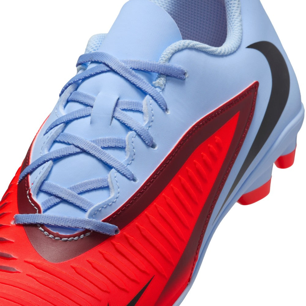 Phantom 6 Low Club Multi-ground Football Boot
