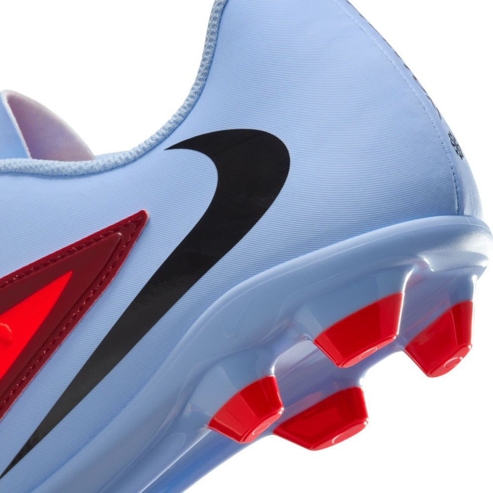 Phantom 6 Low Club Multi-ground Football Boot