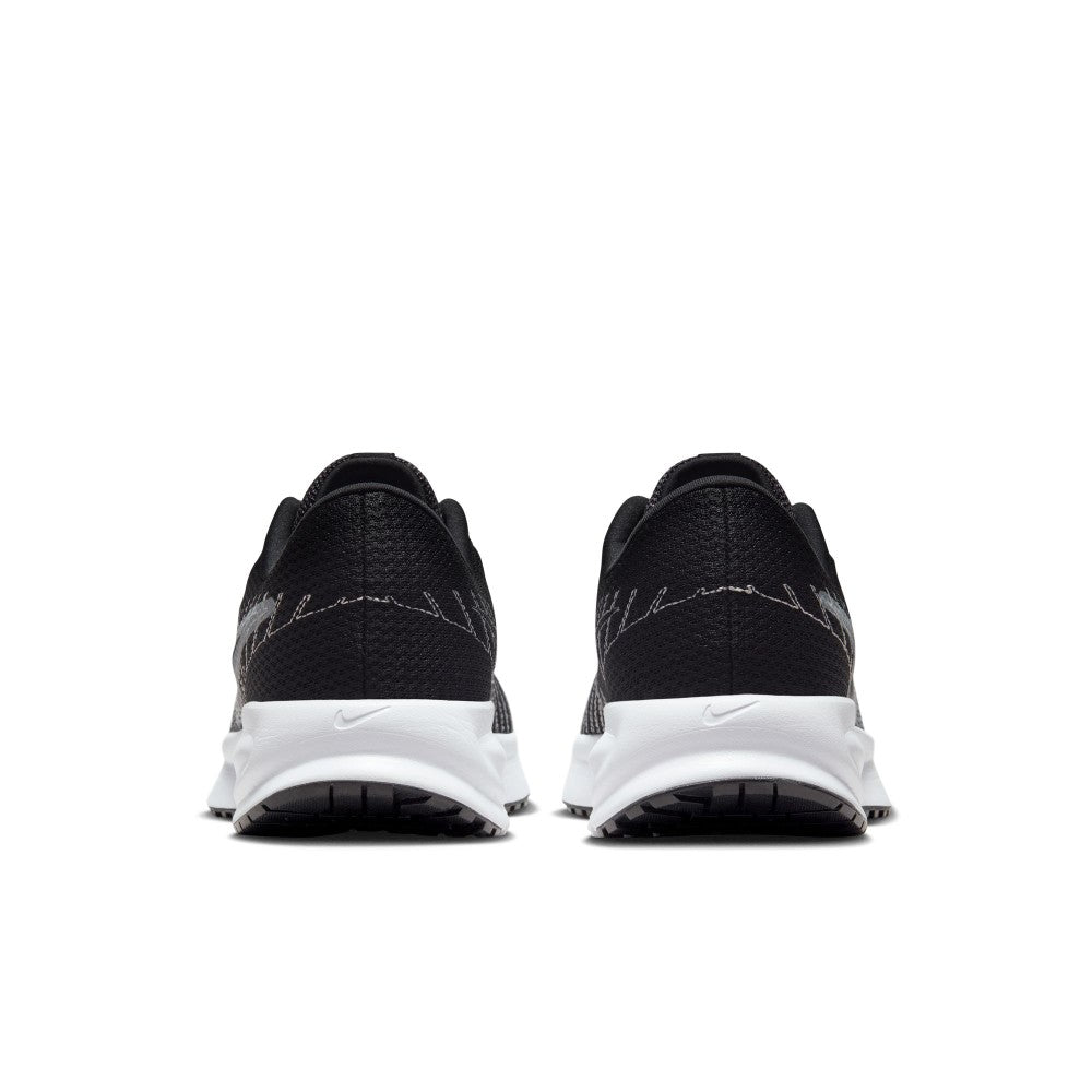 Run Defy Road Running Shoes