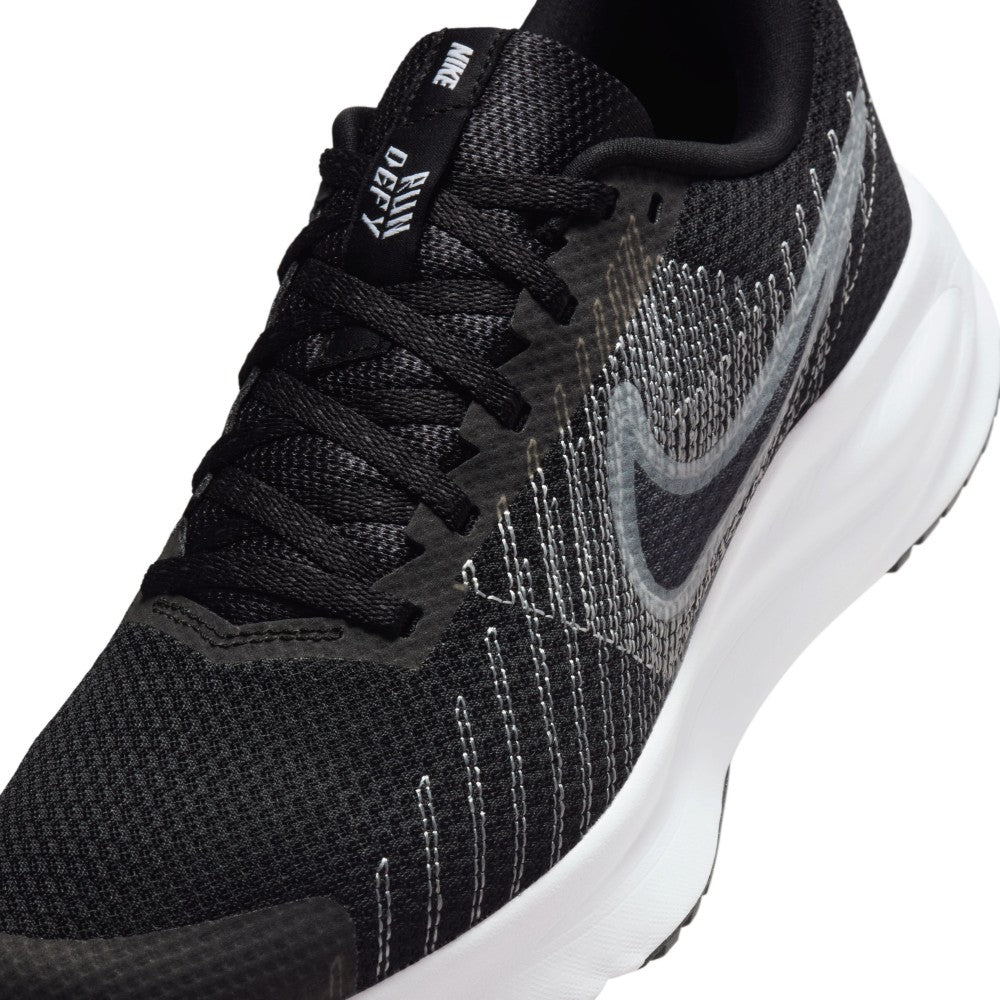 Run Defy Road Running Shoes