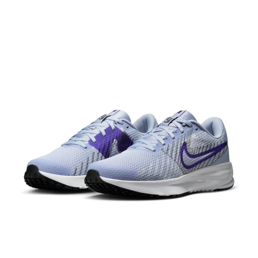 Run Defy Road Running Shoes
