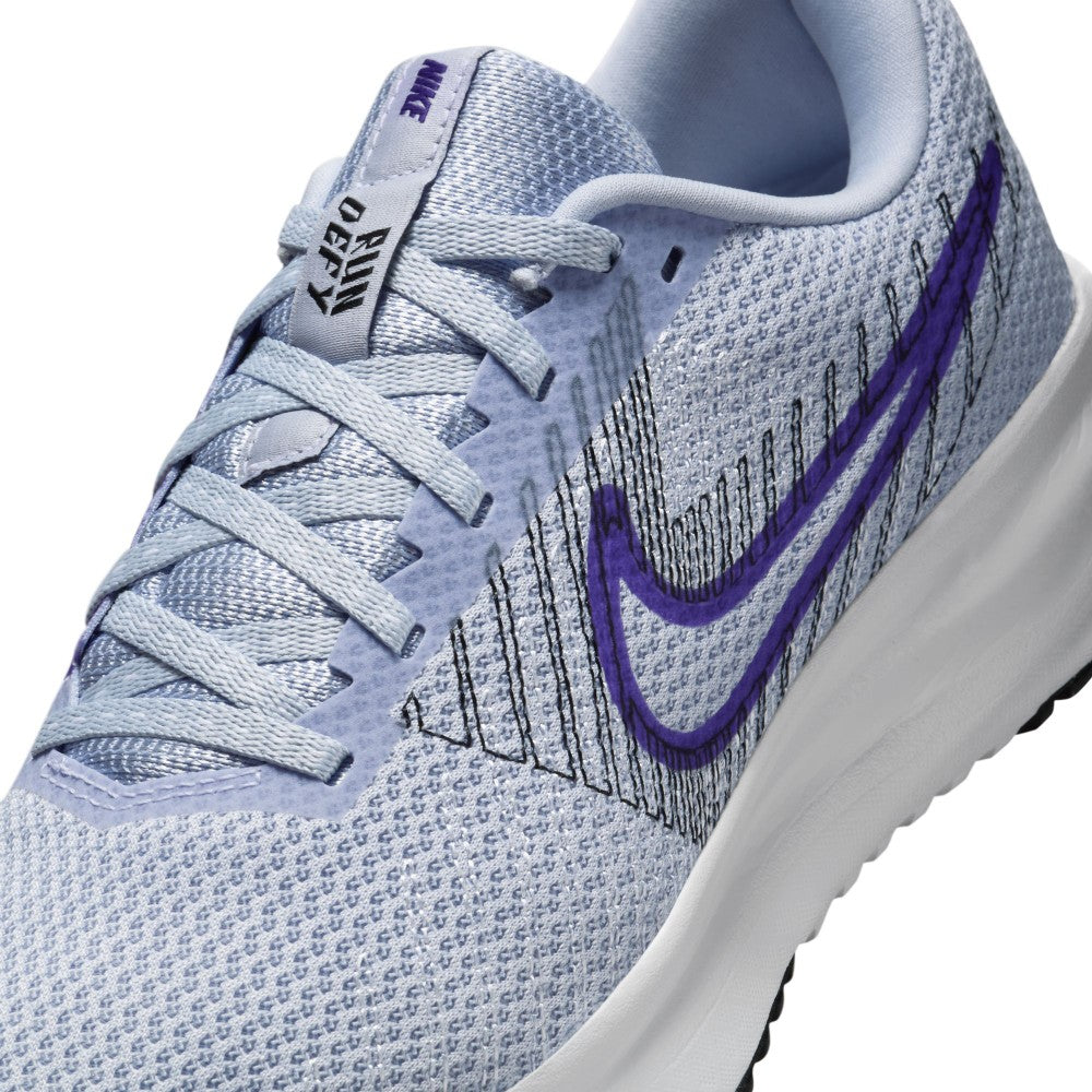 Run Defy Road Running Shoes