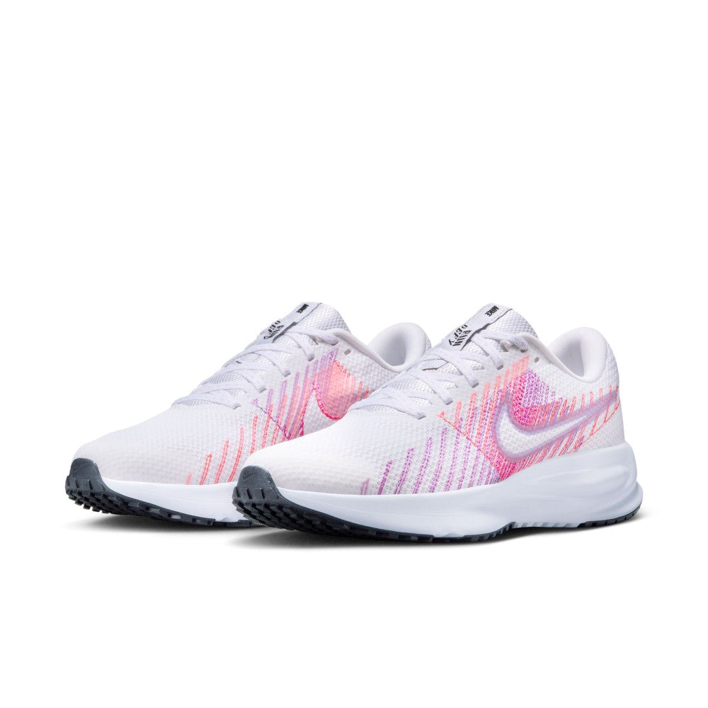 Run Defy Road Running Shoes