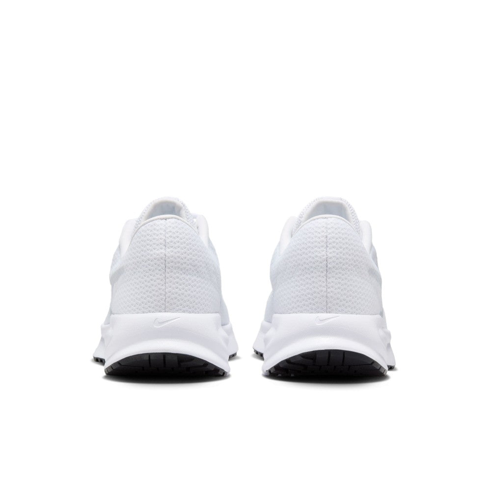 Run Defy Road Running Shoes