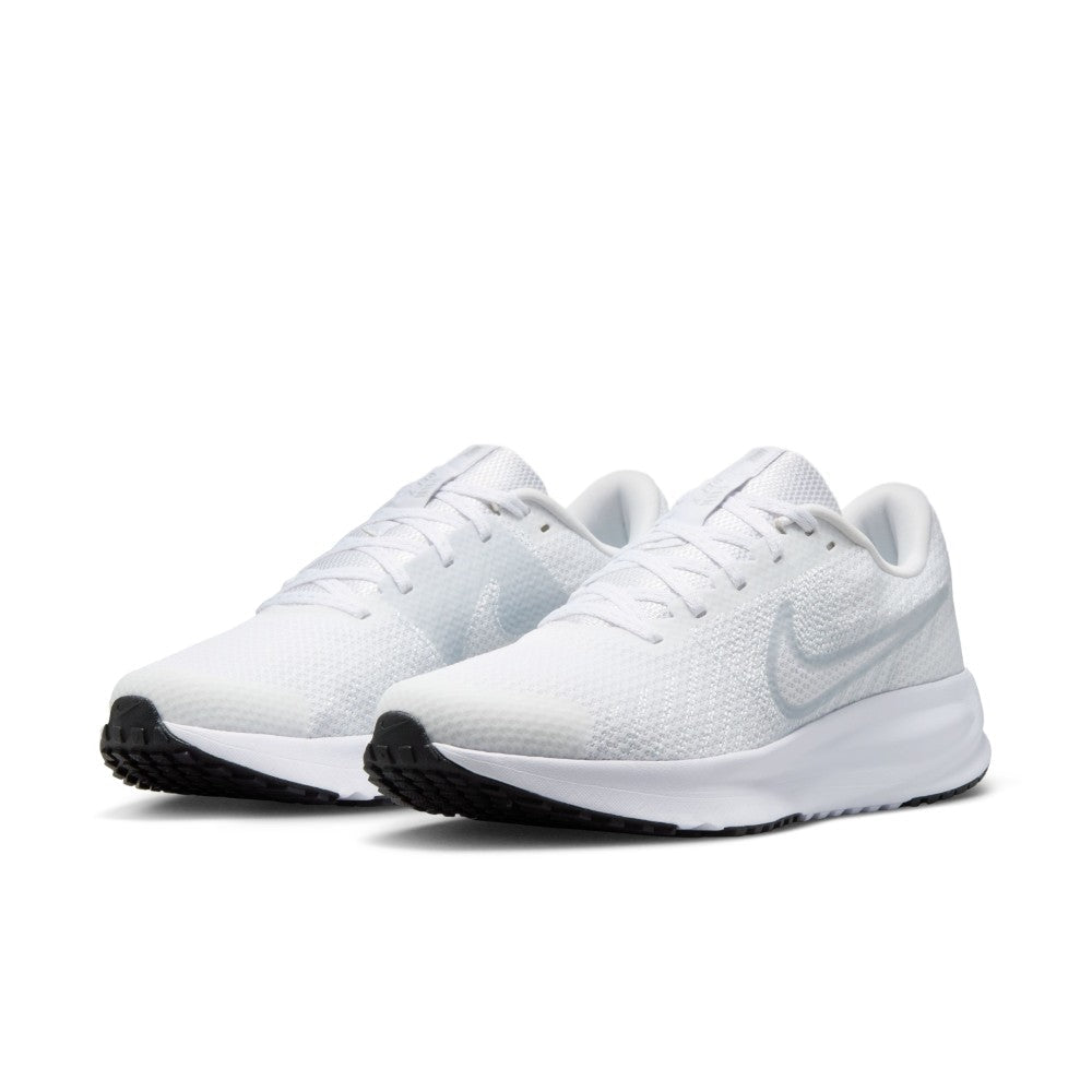 Run Defy Road Running Shoes