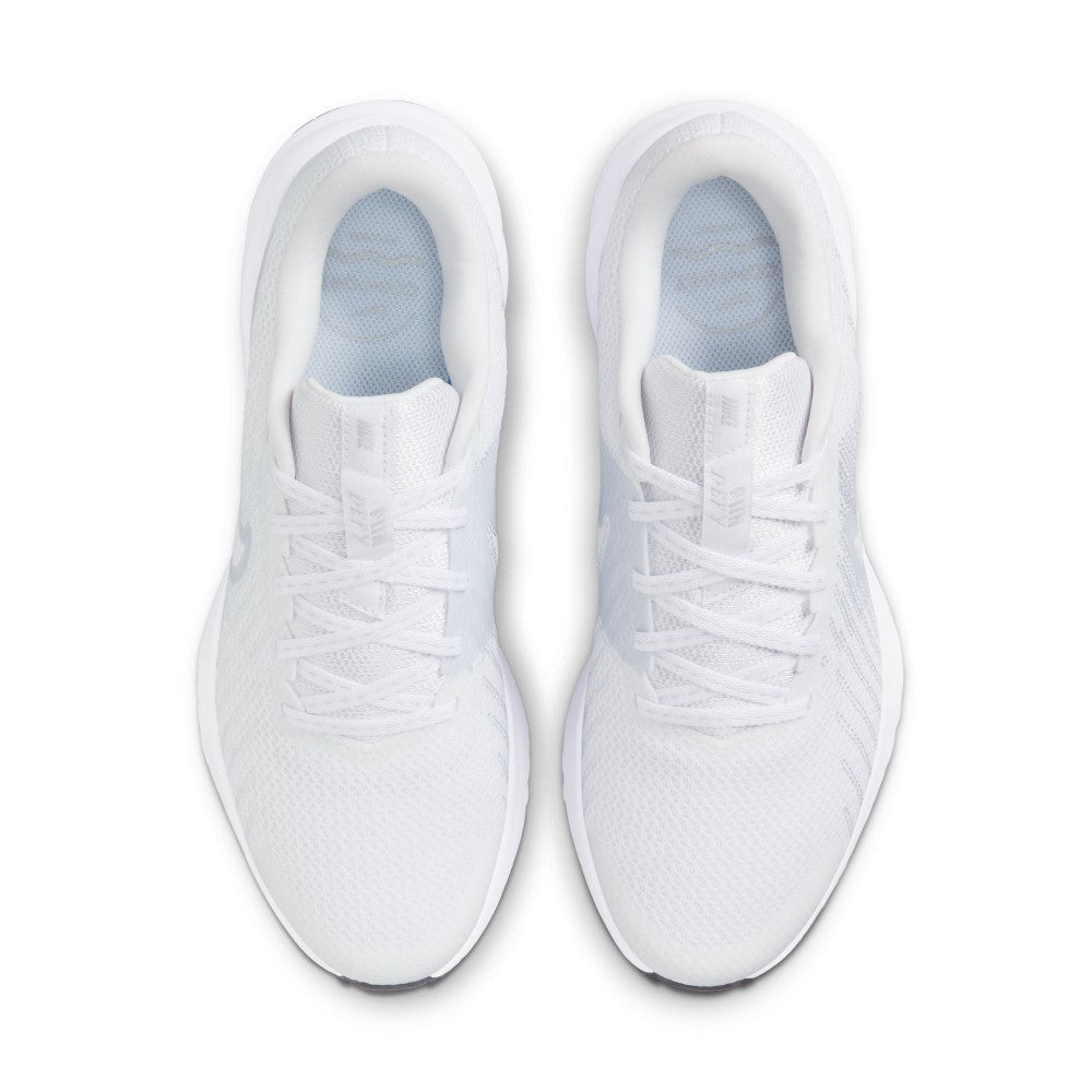 Run Defy Road Running Shoes