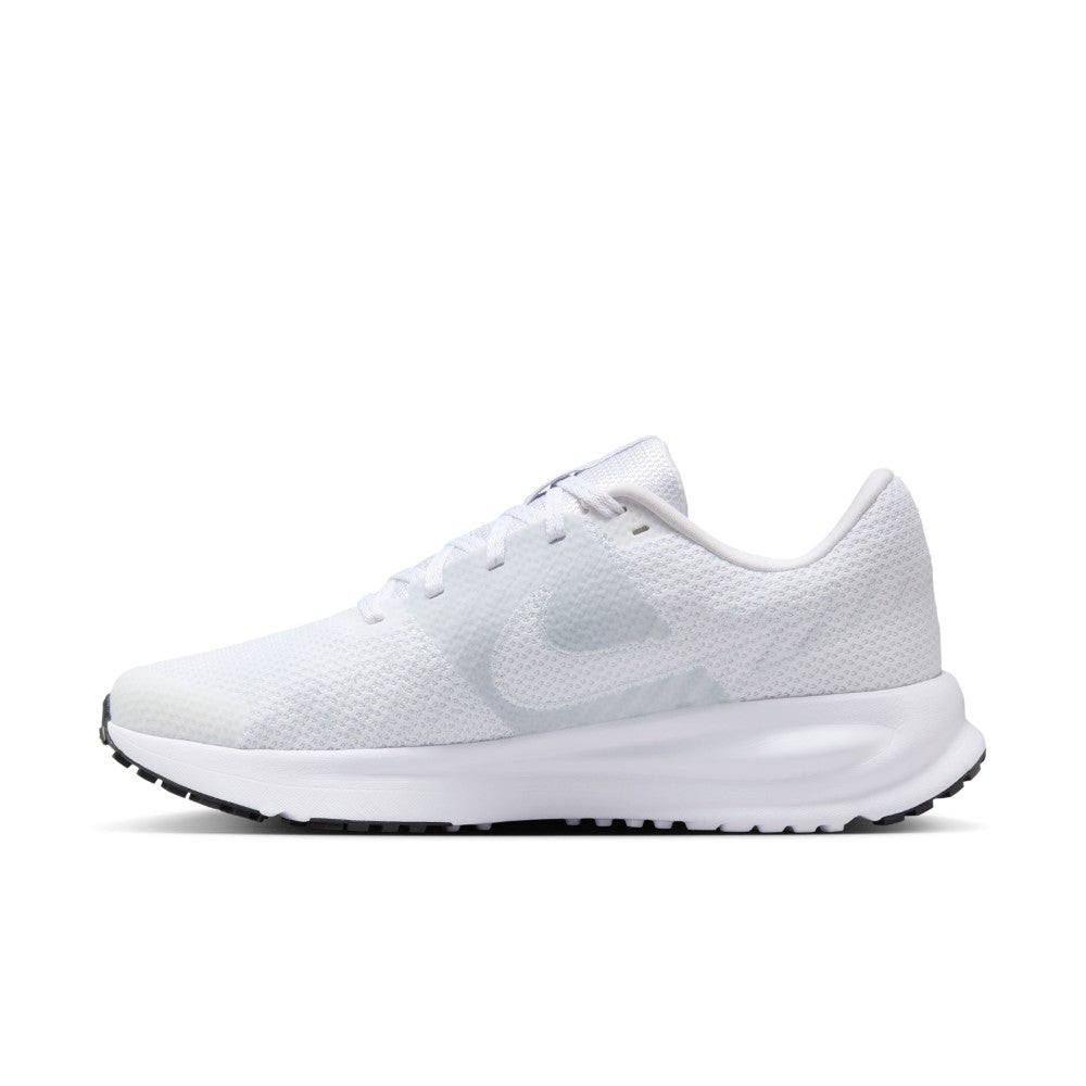 Run Defy Road Running Shoes
