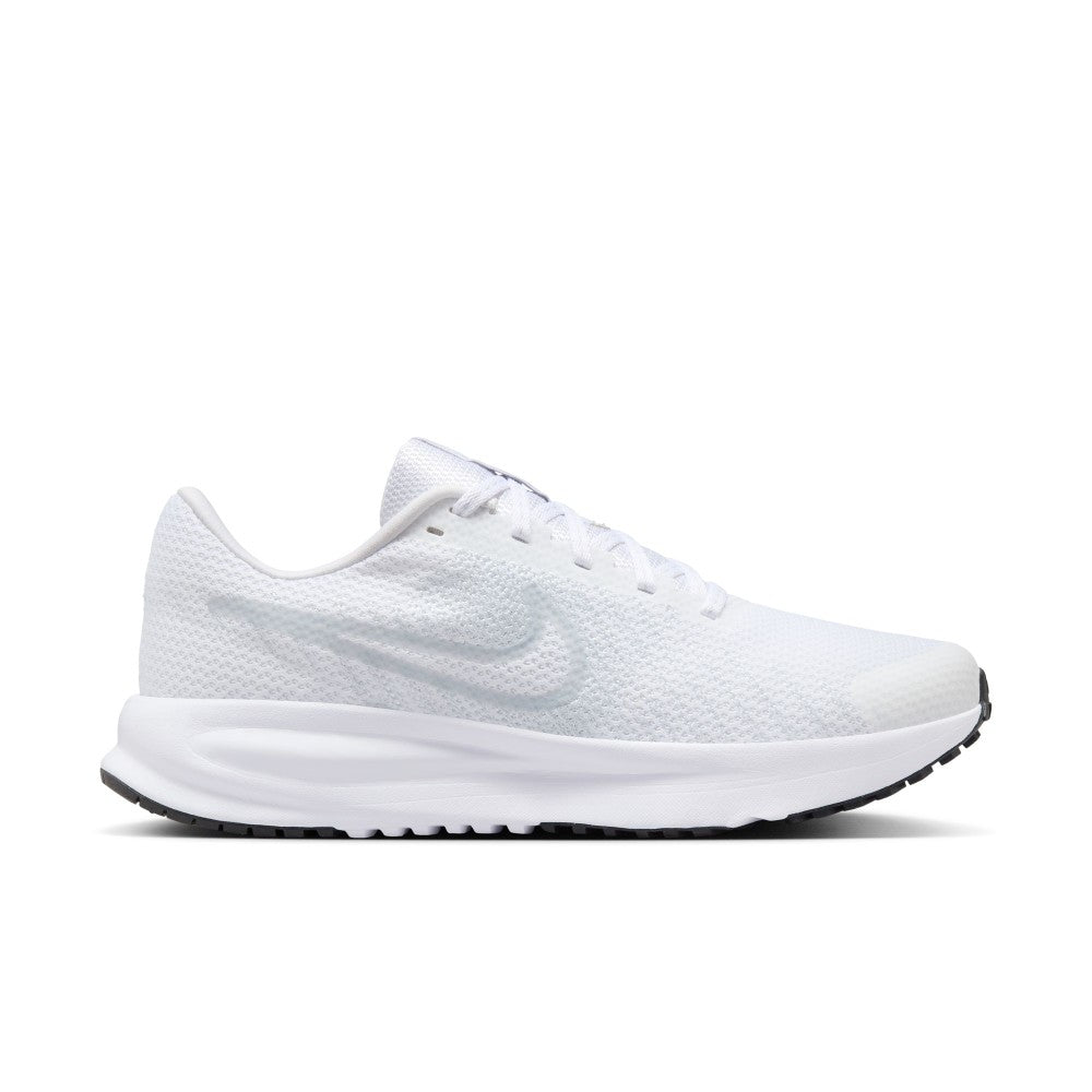 Run Defy Road Running Shoes