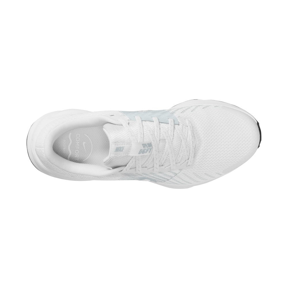 Run Defy Road Running Shoes