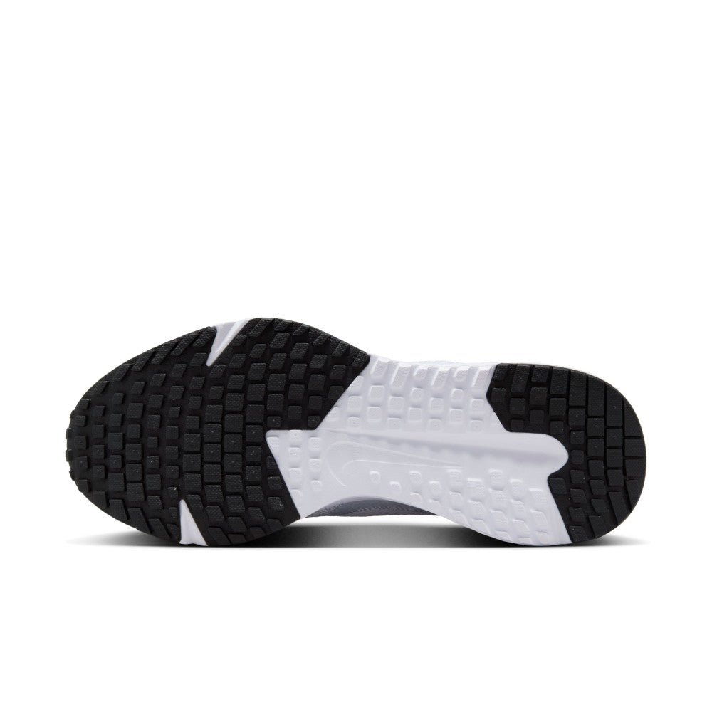 Run Defy Road Running Shoes