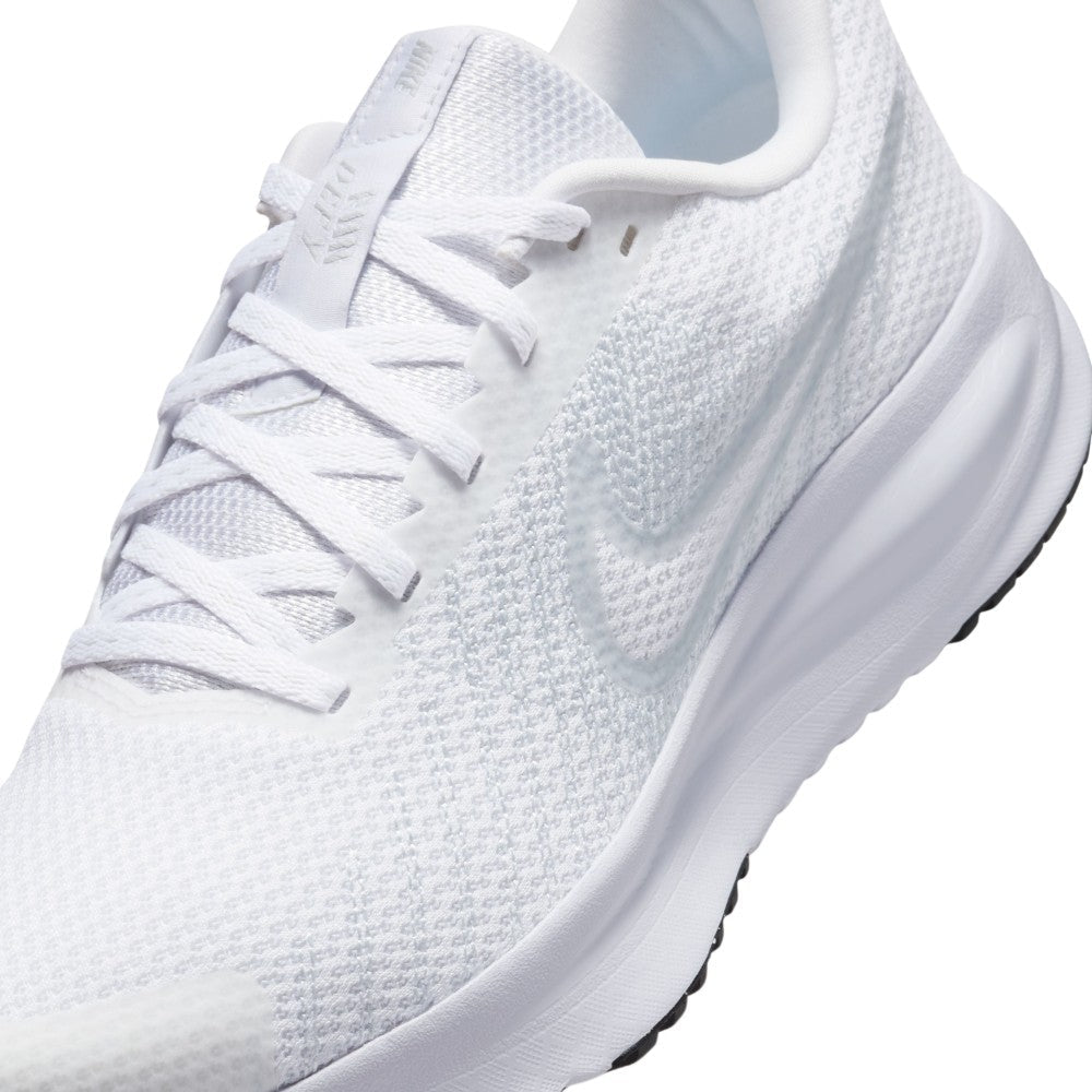 Run Defy Road Running Shoes
