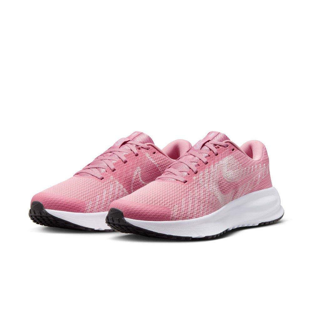 Run Defy Road Running Shoes