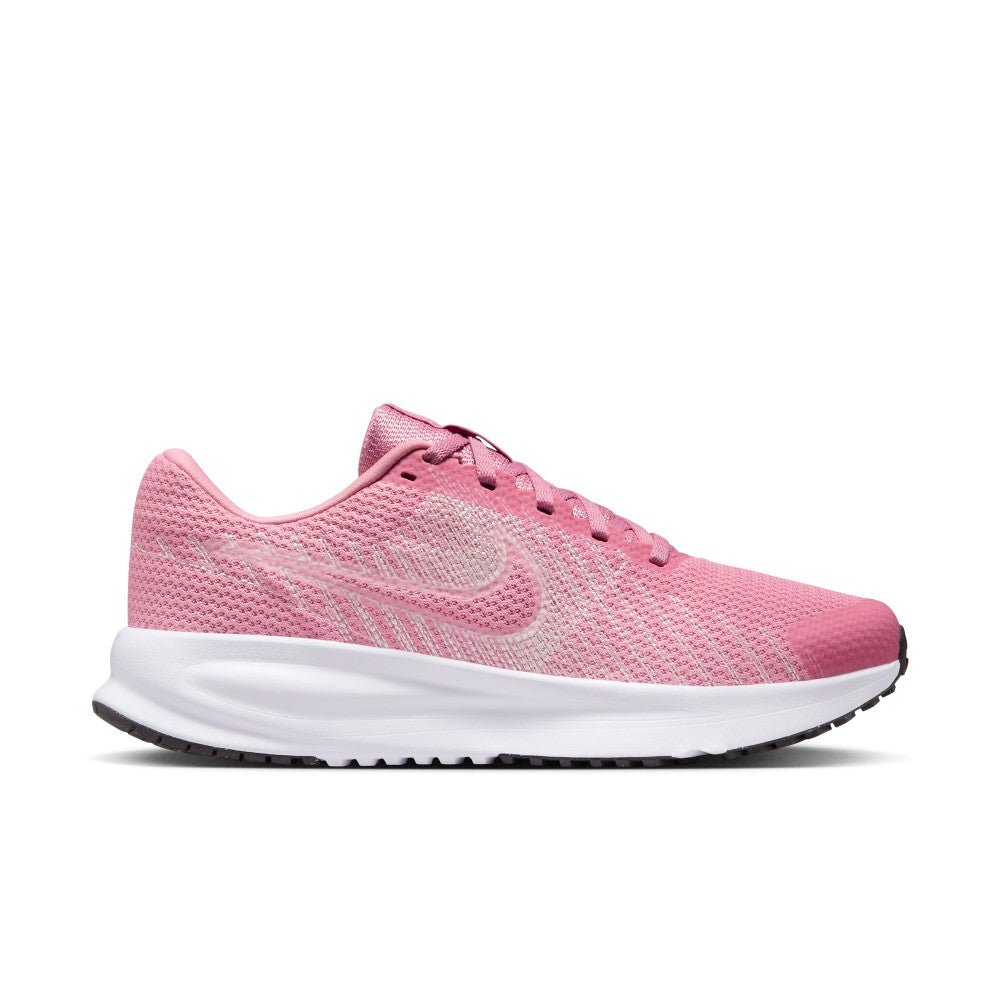 Run Defy Road Running Shoes