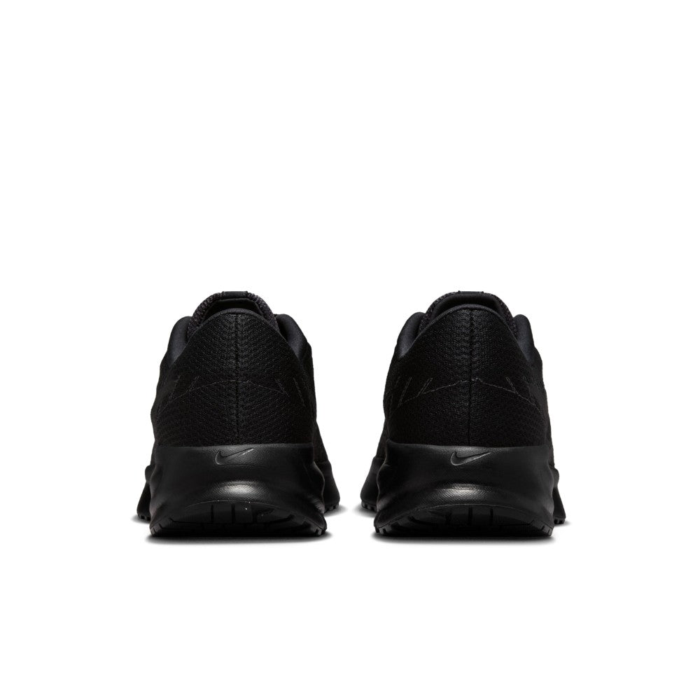 Run Defy Road Running Shoes