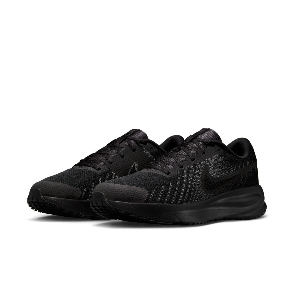 Run Defy Road Running Shoes