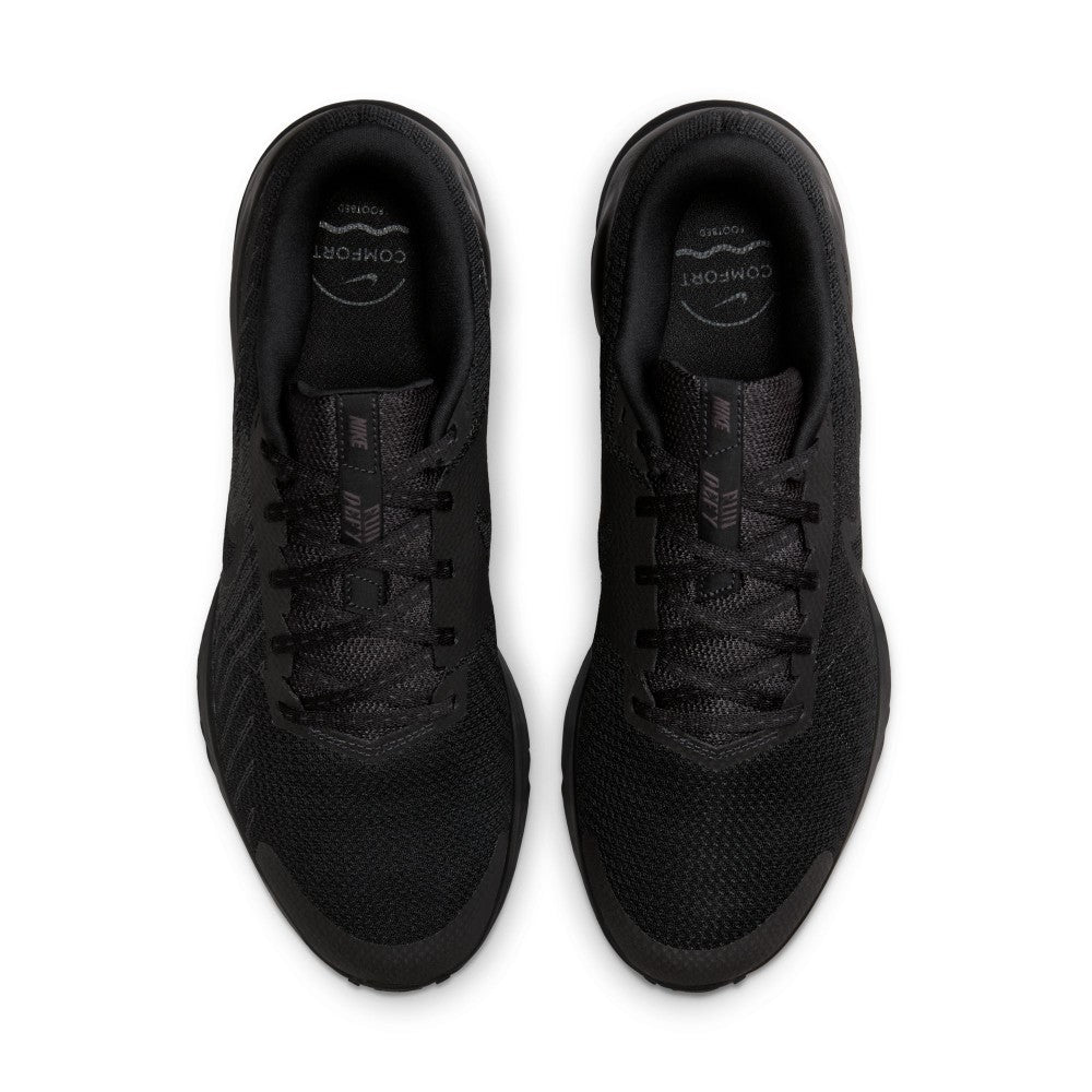 Run Defy Road Running Shoes