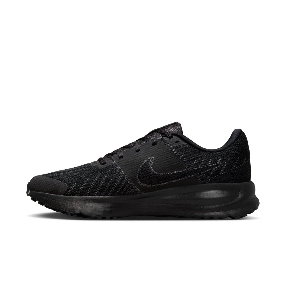 Run Defy Road Running Shoes