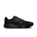 Run Defy Road Running Shoes