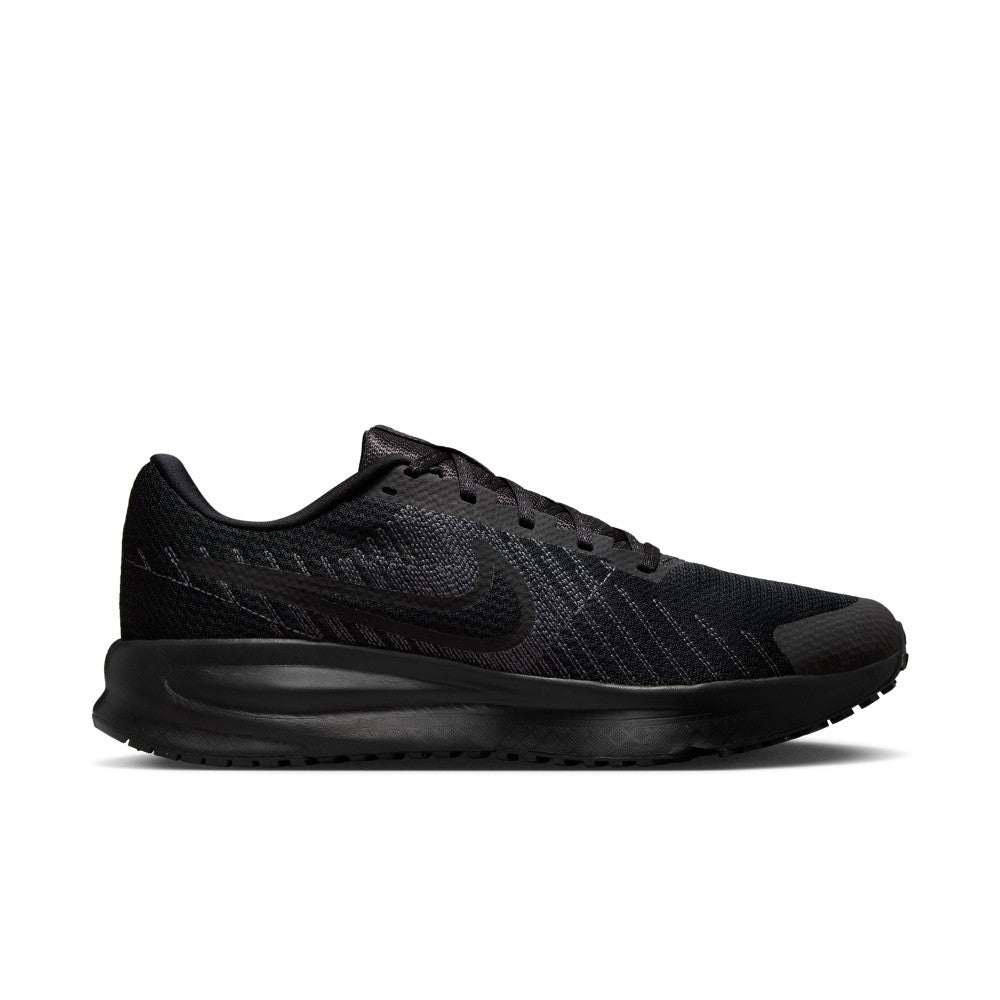 Run Defy Road Running Shoes