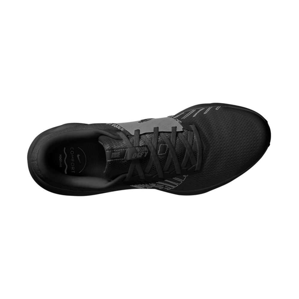 Run Defy Road Running Shoes
