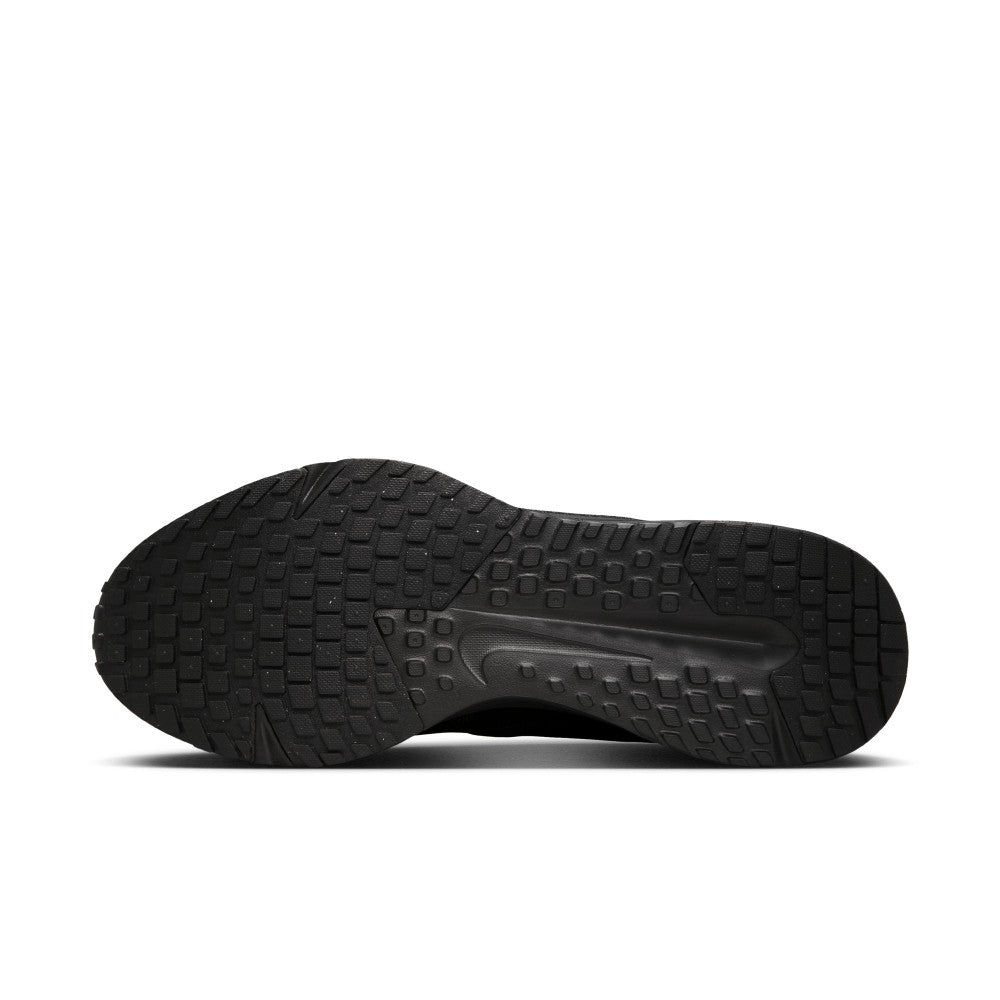 Run Defy Road Running Shoes