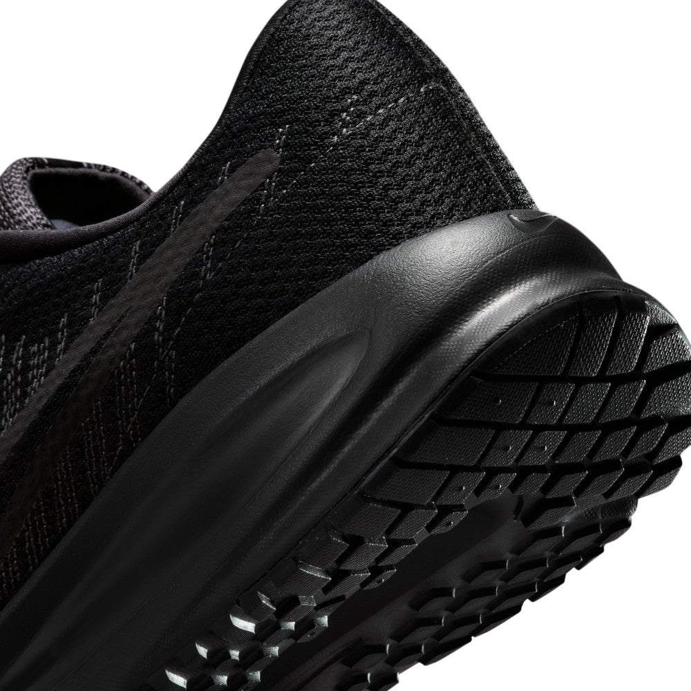 Run Defy Road Running Shoes